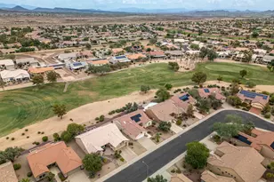 13612 W Robertson Dr, Sun City West, AZ 85375 - Photo 47