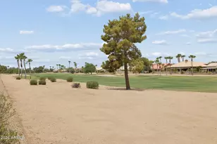 13612 W Robertson Dr, Sun City West, AZ 85375 - Photo 33