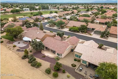 13612 W Robertson Drive, Sun City West, AZ 85375 - Photo 45