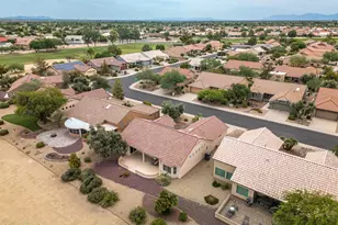 13612 W Robertson Dr, Sun City West, AZ 85375 - Photo 45