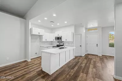 148 N Warren Street, Mesa, AZ 85207 - Photo 15