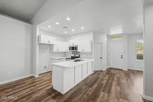 148 N Warren St, Mesa, AZ 85207 - Photo 15