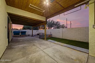 148 N Warren St, Mesa, AZ 85207 - Photo 31
