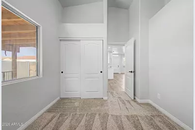 148 N Warren Street, Mesa, AZ 85207 - Photo 25
