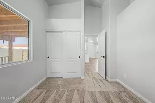 148 N Warren St, Mesa, AZ 85207 - Photo 25