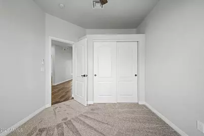 148 N Warren Street, Mesa, AZ 85207 - Photo 23