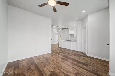 148 N Warren Street, Mesa, AZ 85207 - Photo 9