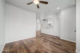 148 N Warren St, Mesa, AZ 85207 - Photo 9