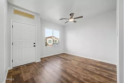 148 N Warren Street, Mesa, AZ 85207 - Photo 7