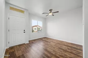 148 N Warren St, Mesa, AZ 85207 - Photo 7