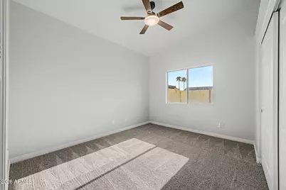 148 N Warren Street, Mesa, AZ 85207 - Photo 17