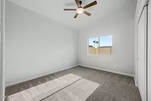 148 N Warren St, Mesa, AZ 85207 - Photo 17