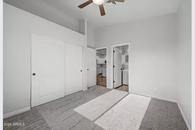 148 N Warren Street, Mesa, AZ 85207 - Photo 19