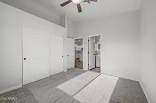 148 N Warren St, Mesa, AZ 85207 - Photo 19