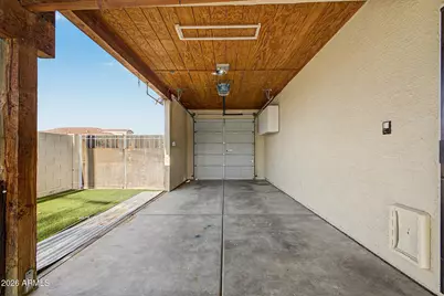 148 N Warren Street, Mesa, AZ 85207 - Photo 35