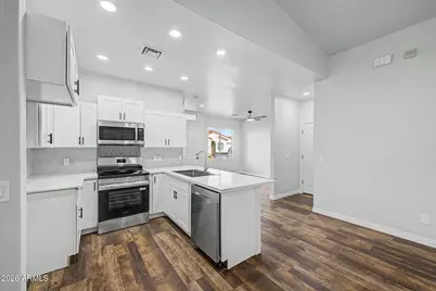 148 N Warren Street, Mesa, AZ 85207 - Photo 13