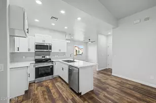 148 N Warren St, Mesa, AZ 85207 - Photo 13