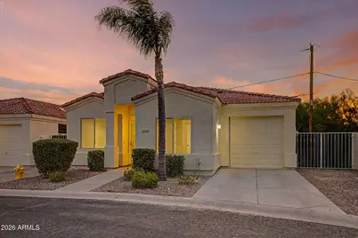 148 N Warren Street, Mesa, AZ 85207 - Photo 3