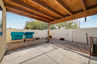 148 N Warren Street, Mesa, AZ 85207 - Photo 37