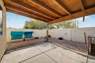 148 N Warren St, Mesa, AZ 85207 - Photo 37