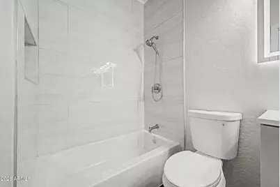 148 N Warren Street, Mesa, AZ 85207 - Photo 27