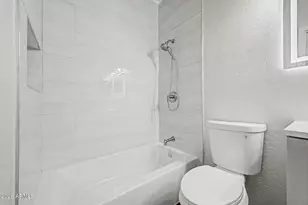 148 N Warren St, Mesa, AZ 85207 - Photo 27