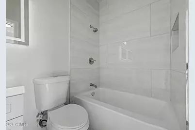 148 N Warren Street, Mesa, AZ 85207 - Photo 21