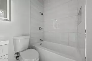 148 N Warren St, Mesa, AZ 85207 - Photo 21