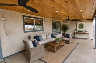 10459 W Pasadena Ave, Glendale, AZ 85307 - Photo 3