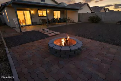 10459 W Pasadena Avenue, Glendale, AZ 85307 - Photo 9