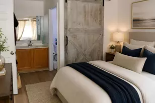 10459 W Pasadena Ave, Glendale, AZ 85307 - Photo 5