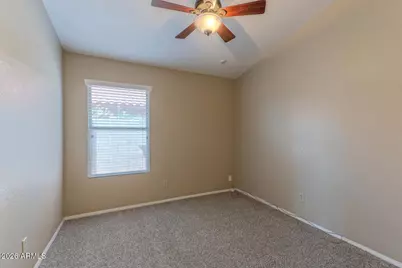 7573 W Kerry Lane, Glendale, AZ 85308 - Photo 17