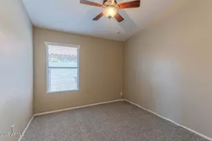 7573 W Kerry Ln, Glendale, AZ 85308 - Photo 17
