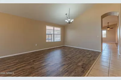 7573 W Kerry Lane, Glendale, AZ 85308 - Photo 7