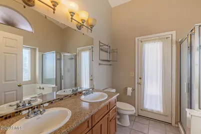 7573 W Kerry Lane, Glendale, AZ 85308 - Photo 13