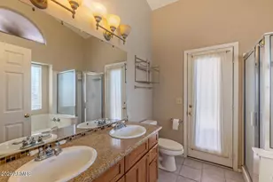 7573 W Kerry Ln, Glendale, AZ 85308 - Photo 13
