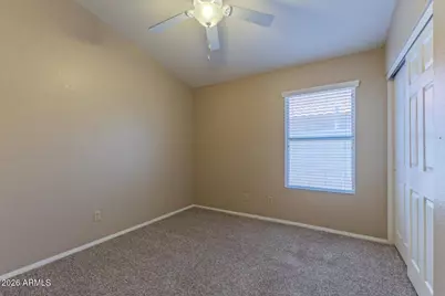 7573 W Kerry Lane, Glendale, AZ 85308 - Photo 15