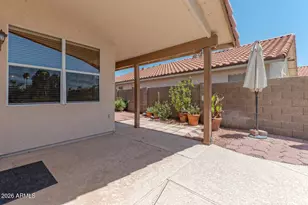 7573 W Kerry Ln, Glendale, AZ 85308 - Photo 19