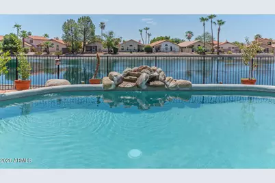 7573 W Kerry Lane, Glendale, AZ 85308 - Photo 5
