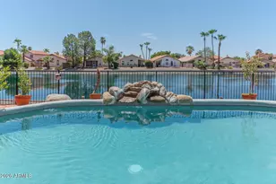 7573 W Kerry Ln, Glendale, AZ 85308 - Photo 5