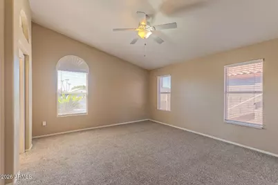 7573 W Kerry Lane, Glendale, AZ 85308 - Photo 11