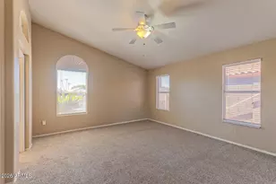 7573 W Kerry Ln, Glendale, AZ 85308 - Photo 11