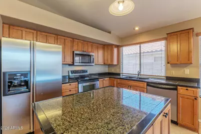 7573 W Kerry Lane, Glendale, AZ 85308 - Photo 9