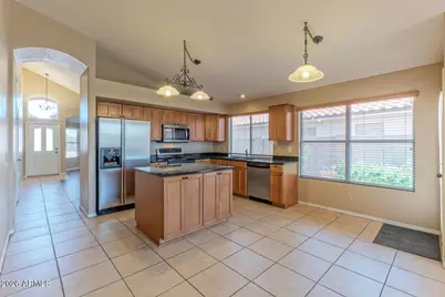 7573 W Kerry Lane, Glendale, AZ 85308 - Photo 3