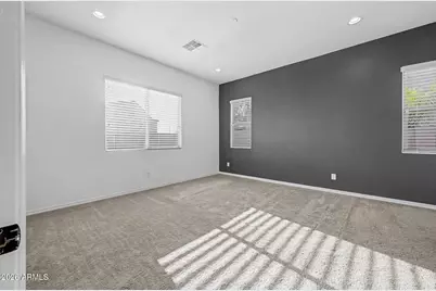 11814 S 51st Drive, Laveen, AZ 85339 - Photo 19