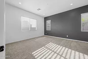 11814 S 51st Dr, Laveen, AZ 85339 - Photo 19