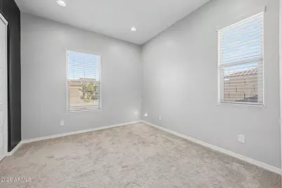 11814 S 51st Drive, Laveen, AZ 85339 - Photo 25