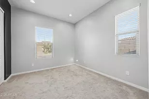 11814 S 51st Dr, Laveen, AZ 85339 - Photo 25