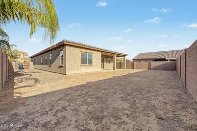 11814 S 51st Drive, Laveen, AZ 85339 - Photo 41