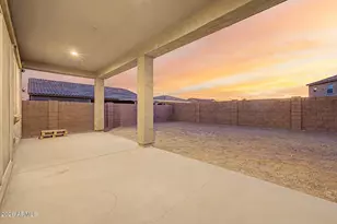 11814 S 51st Dr, Laveen, AZ 85339 - Photo 37